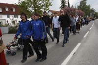 2010-05-07_244_Volksfesteinzug