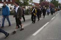 2010-05-07_245_Volksfesteinzug
