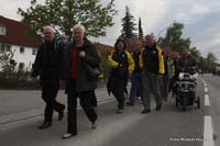 2010-05-07_246_Volksfesteinzug