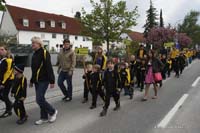 2010-05-07_247_Volksfesteinzug