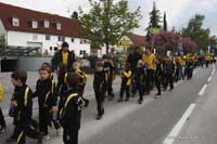2010-05-07_248_Volksfesteinzug