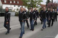 2010-05-07_250_Volksfesteinzug