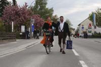 2010-05-07_251_Volksfesteinzug