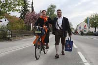 2010-05-07_252_Volksfesteinzug