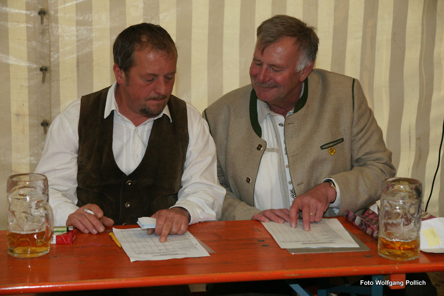 2010-05-07_033_Volksfesteinzug