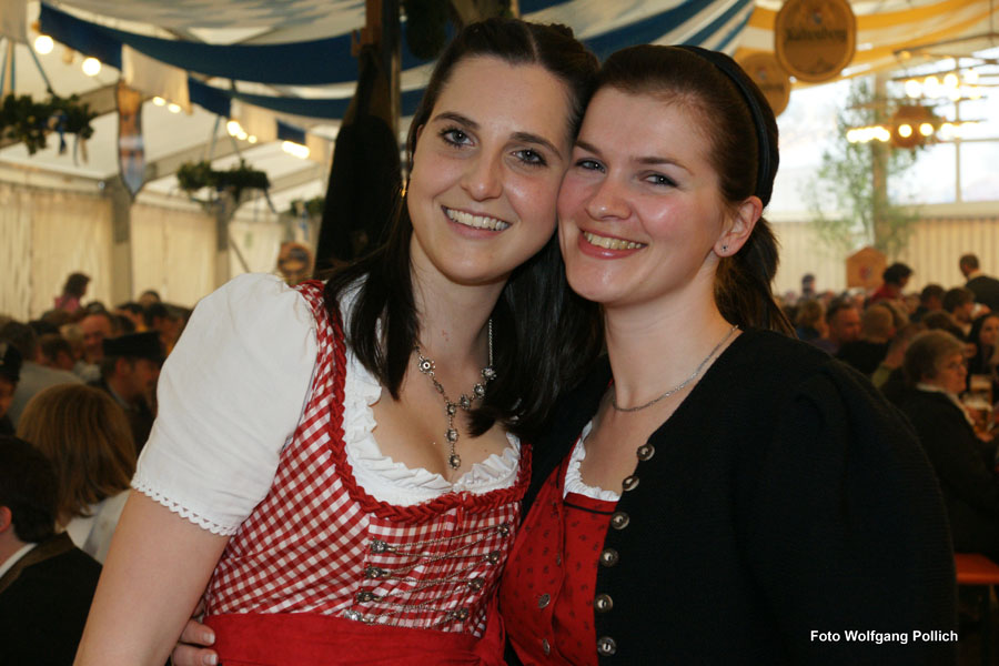 2010-05-07_034_Volksfesteinzug