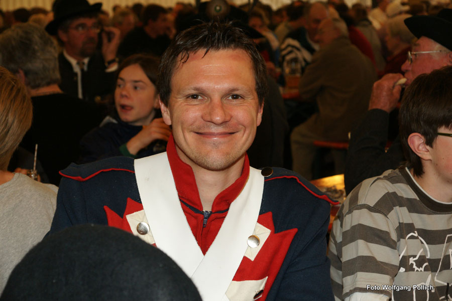 2010-05-07_037_Volksfesteinzug