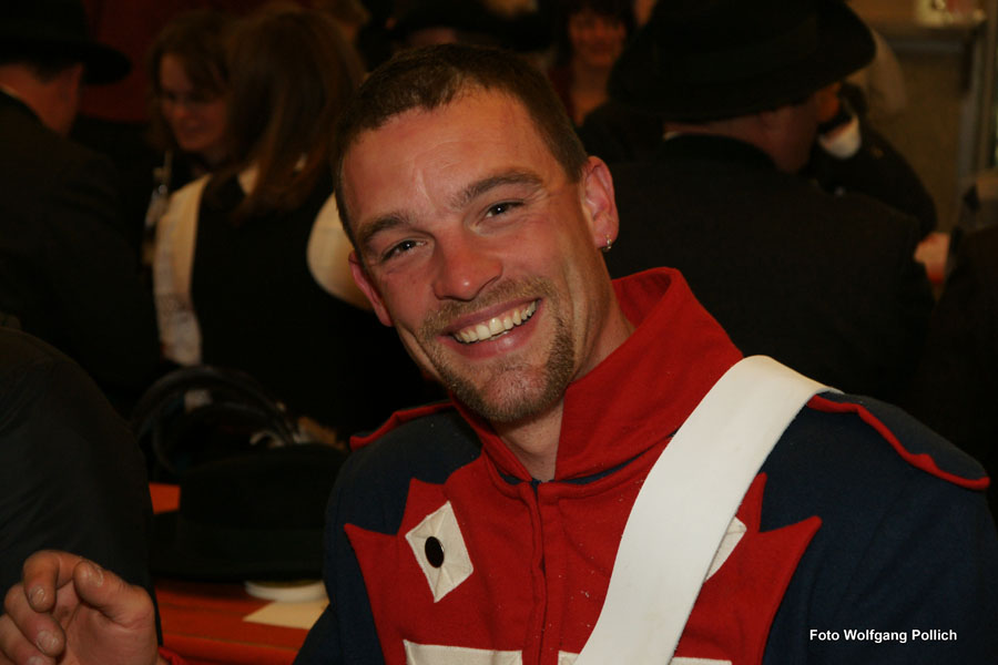 2010-05-07_038_Volksfesteinzug