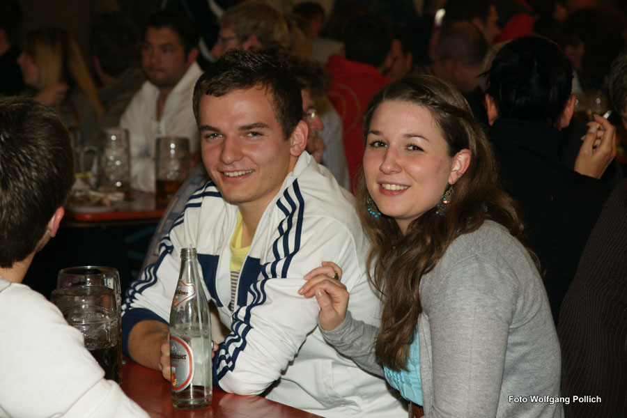 2010-05-07_040_Volksfesteinzug