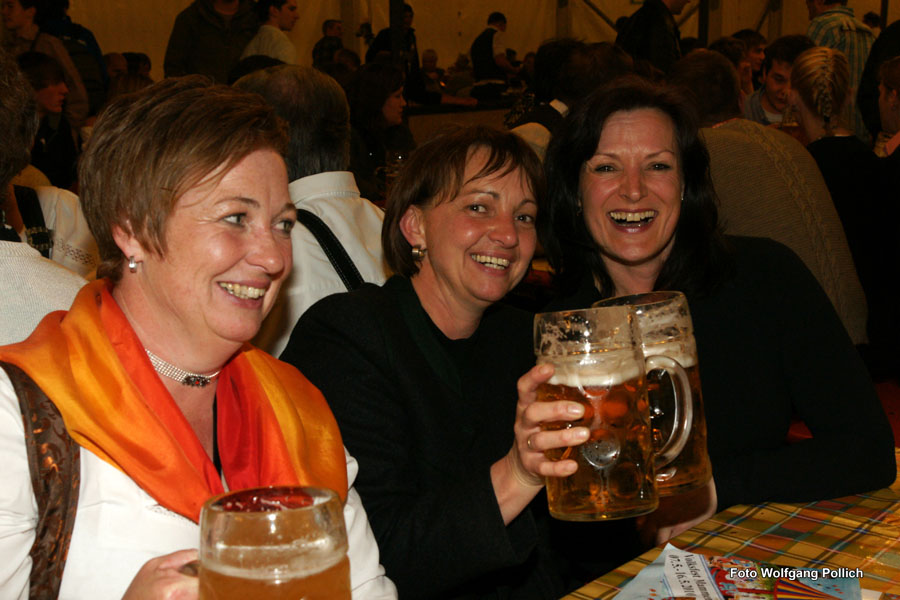 2010-05-07_041_Volksfesteinzug