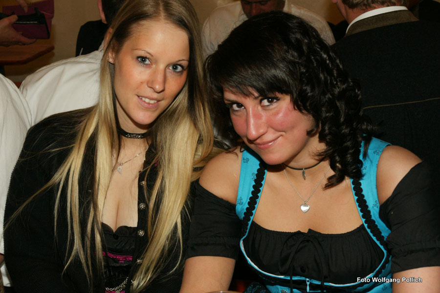 2010-05-07_042_Volksfesteinzug