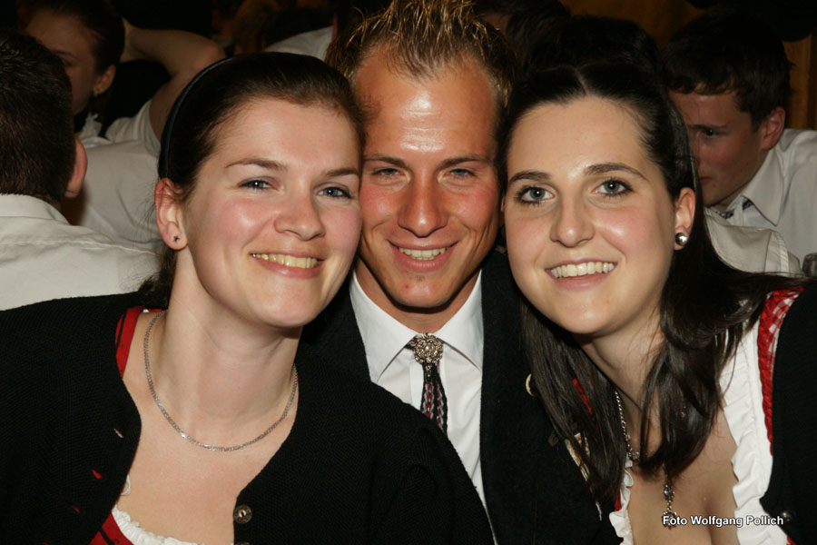 2010-05-07_043_Volksfesteinzug