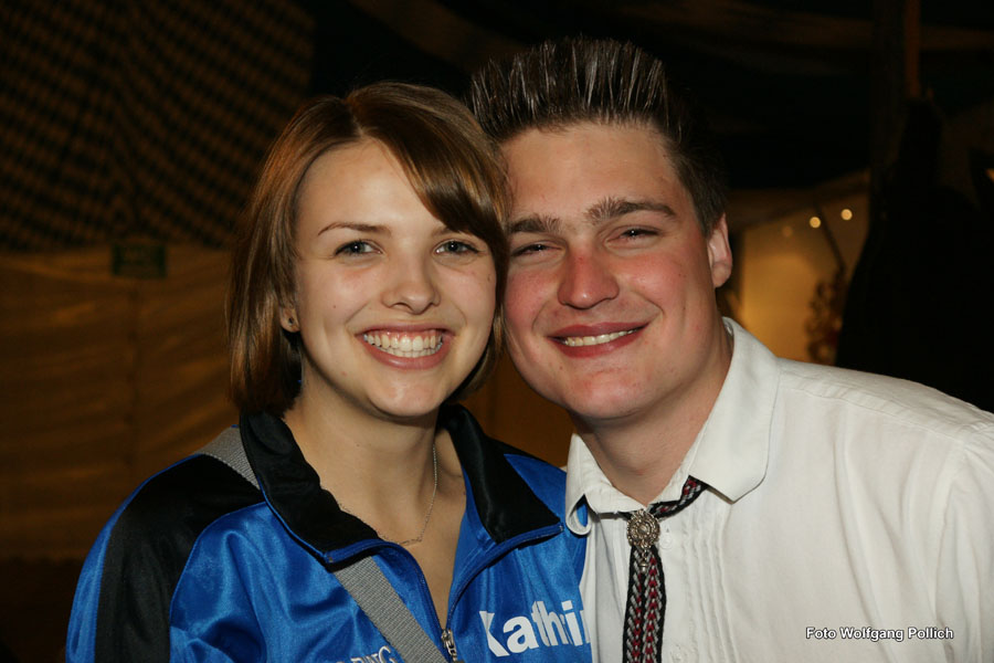 2010-05-07_044_Volksfesteinzug