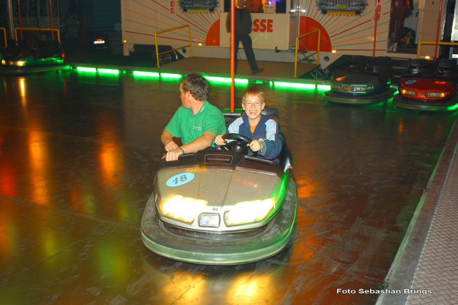 2010-05-08_34_Donnaweda