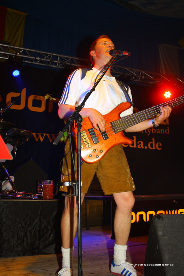 2010-05-08_36_Donnaweda