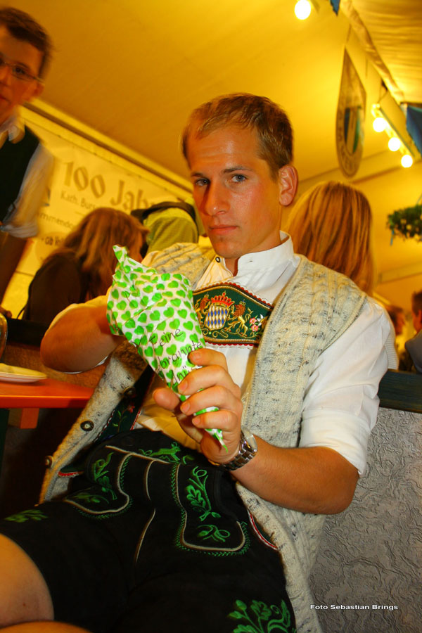 2010-05-08_39_Donnaweda