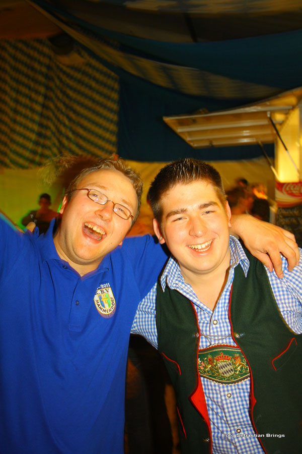 2010-05-08_40_Donnaweda