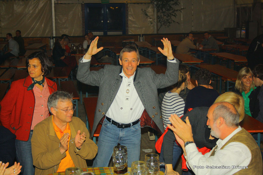 2010-05-08_44_Donnaweda