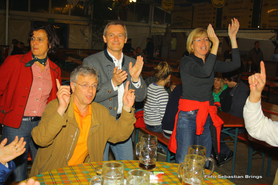 2010-05-08_46_Donnaweda