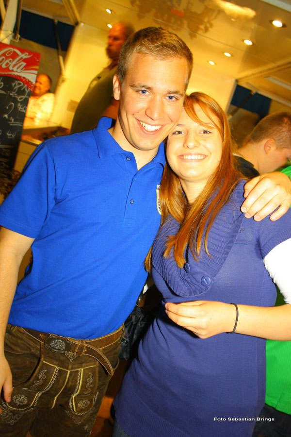 2010-05-08_48_Donnaweda