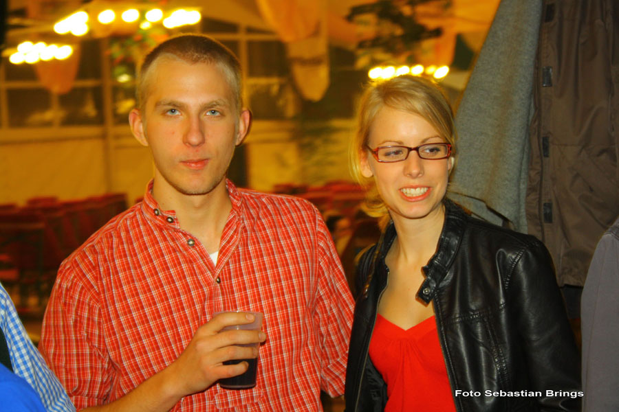 2010-05-08_49_Donnaweda