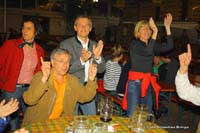 2010-05-08_46_Donnaweda