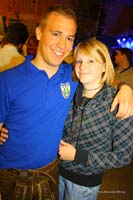 2010-05-08_47_Donnaweda