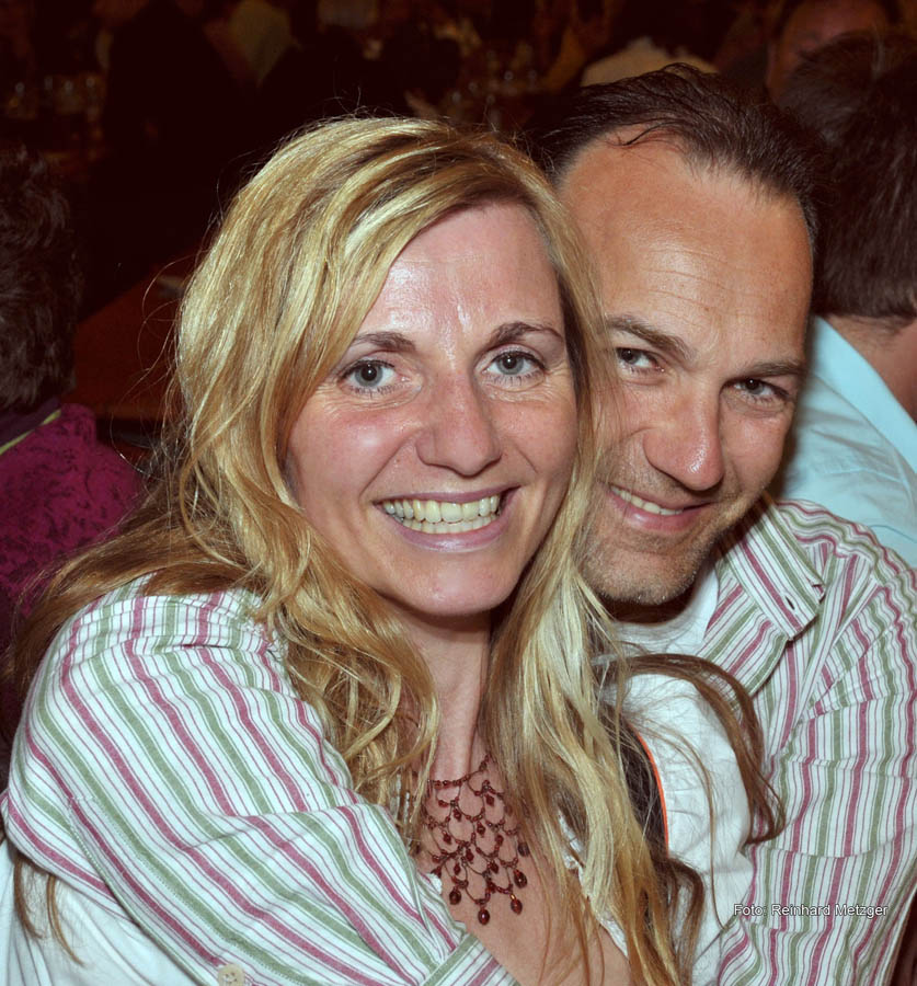 2010-05-12_046_Volksfestabend_mit_Swingers