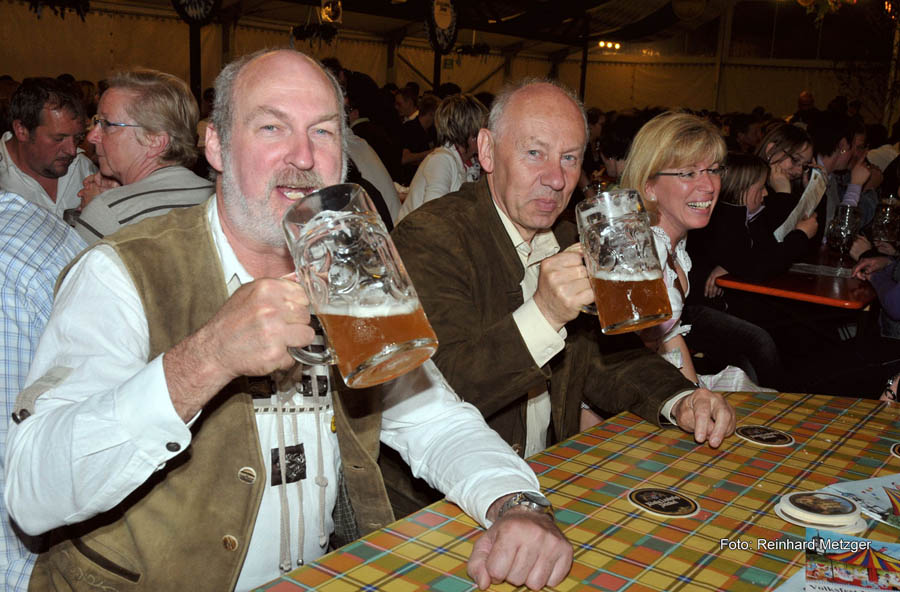 2010-05-12_047_Volksfestabend_mit_Swingers