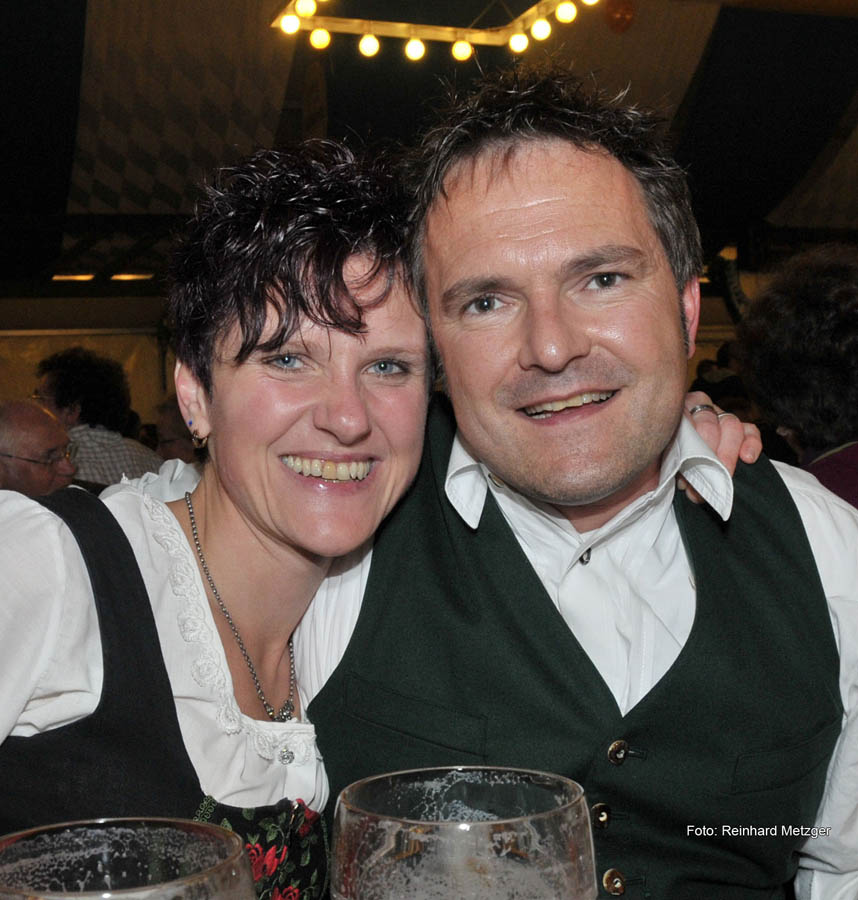 2010-05-12_064_Volksfestabend_mit_Swingers