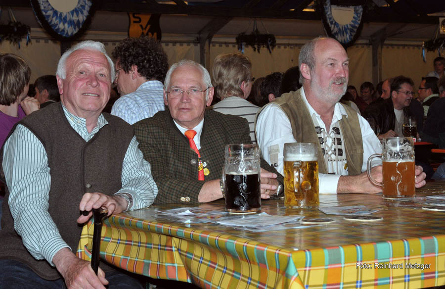 2010-05-12_065_Volksfestabend_mit_Swingers