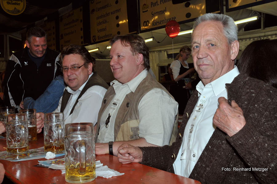 2010-05-12_067_Volksfestabend_mit_Swingers