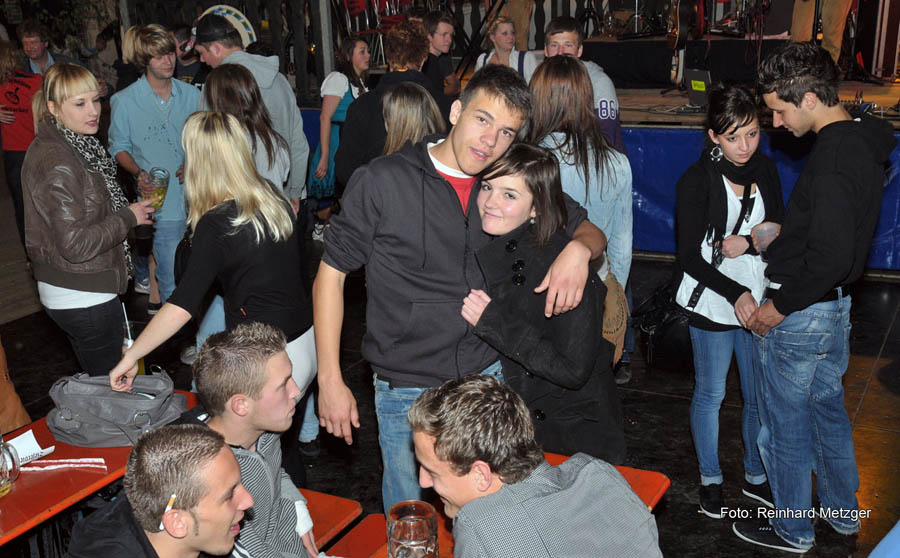 2010-05-12_069_Volksfestabend_mit_Swingers