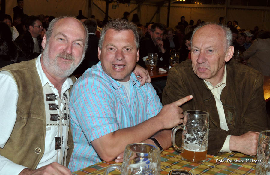 2010-05-12_071_Volksfestabend_mit_Swingers