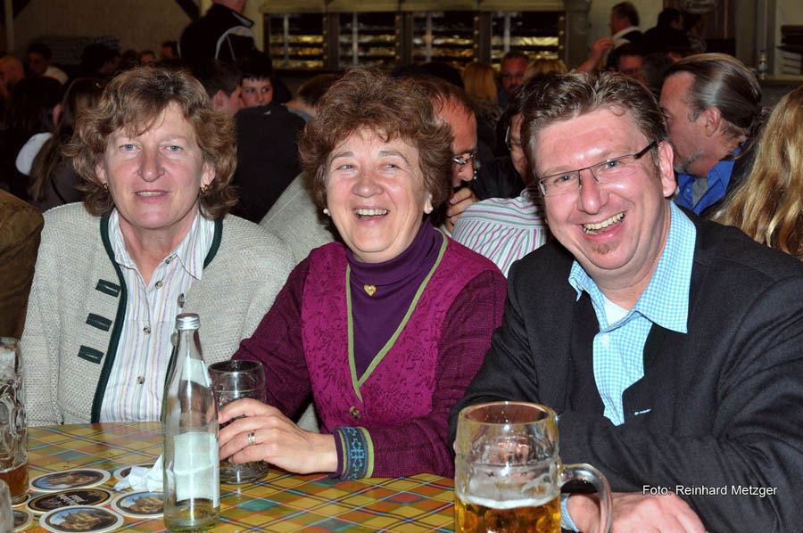 2010-05-12_072_Volksfestabend_mit_Swingers