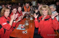 2010-05-12_061_Volksfestabend_mit_Swingers