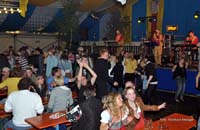 2010-05-12_068_Volksfestabend_mit_Swingers