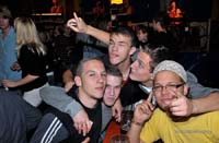 2010-05-12_070_Volksfestabend_mit_Swingers