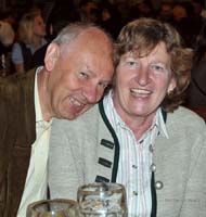 2010-05-12_073_Volksfestabend_mit_Swingers