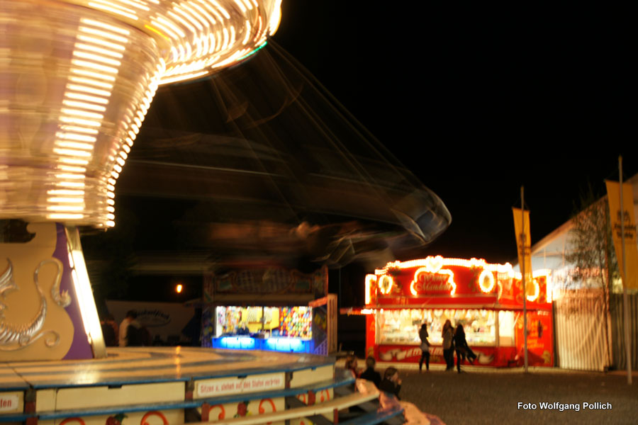 2010-05-12_011_Volksfest-Swingers