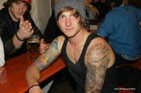 2010-05-12_015_Volksfest-Swingers