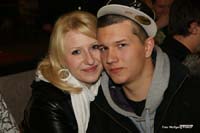 2010-05-12_016_Volksfest-Swingers