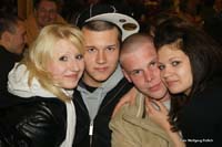 2010-05-12_017_Volksfest-Swingers