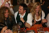 2010-05-12_018_Volksfest-Swingers