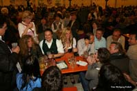 2010-05-12_019_Volksfest-Swingers