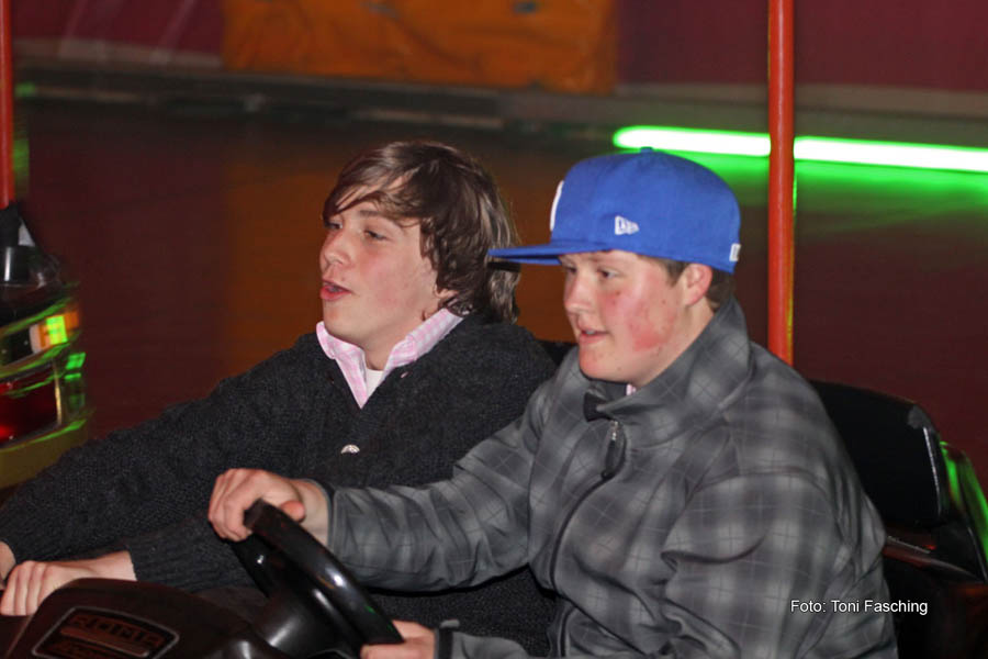 2010-05-14_048_Volksfestabend_mit_den_Mercuries