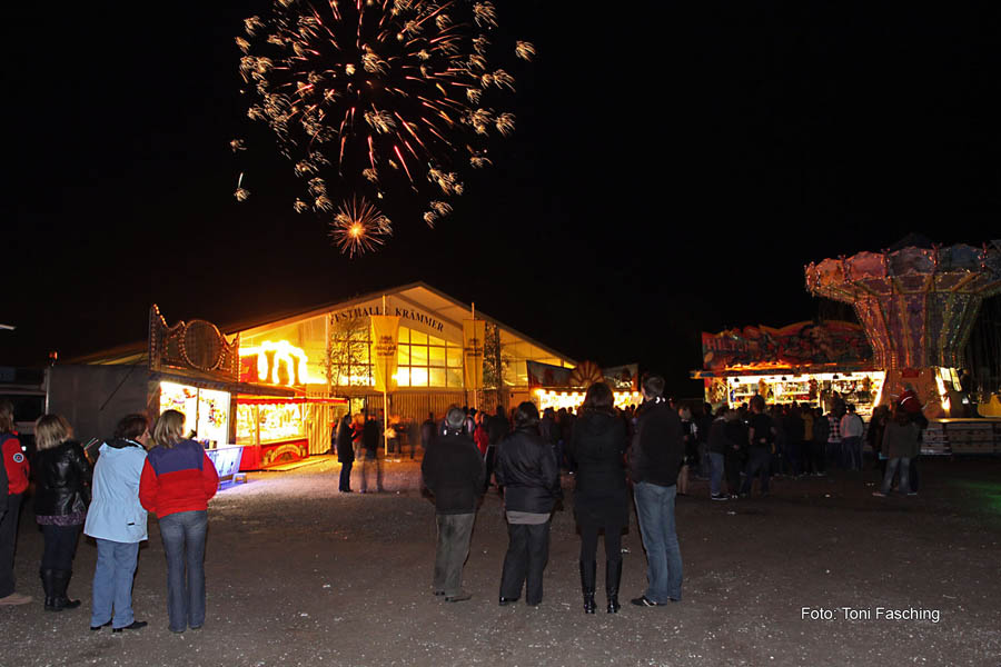 2010-05-14_056_Volksfestabend_mit_den_Mercuries