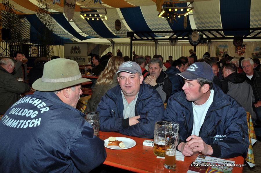 2010-05-16_51_Volksfest_Bulldog+Festzelt