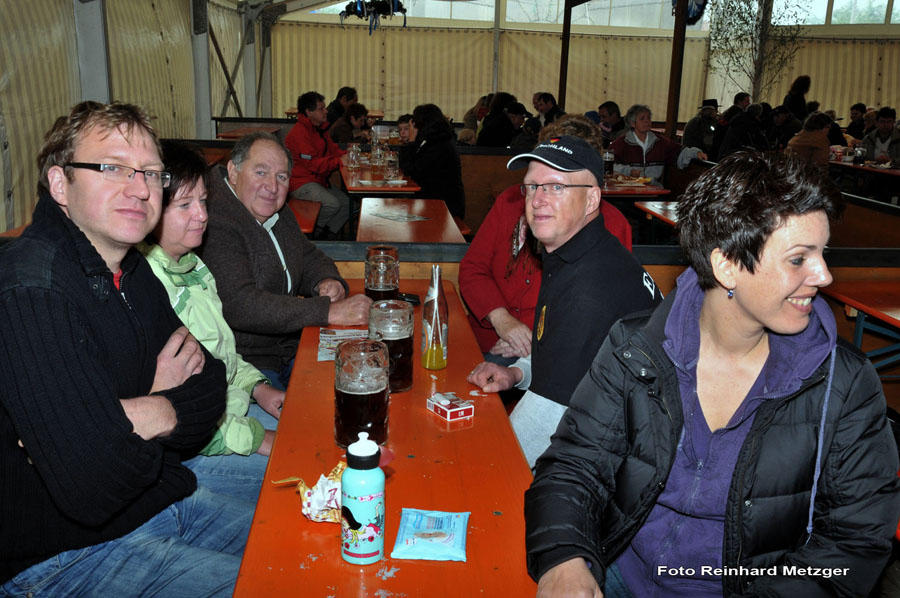 2010-05-16_52_Volksfest_Bulldog+Festzelt