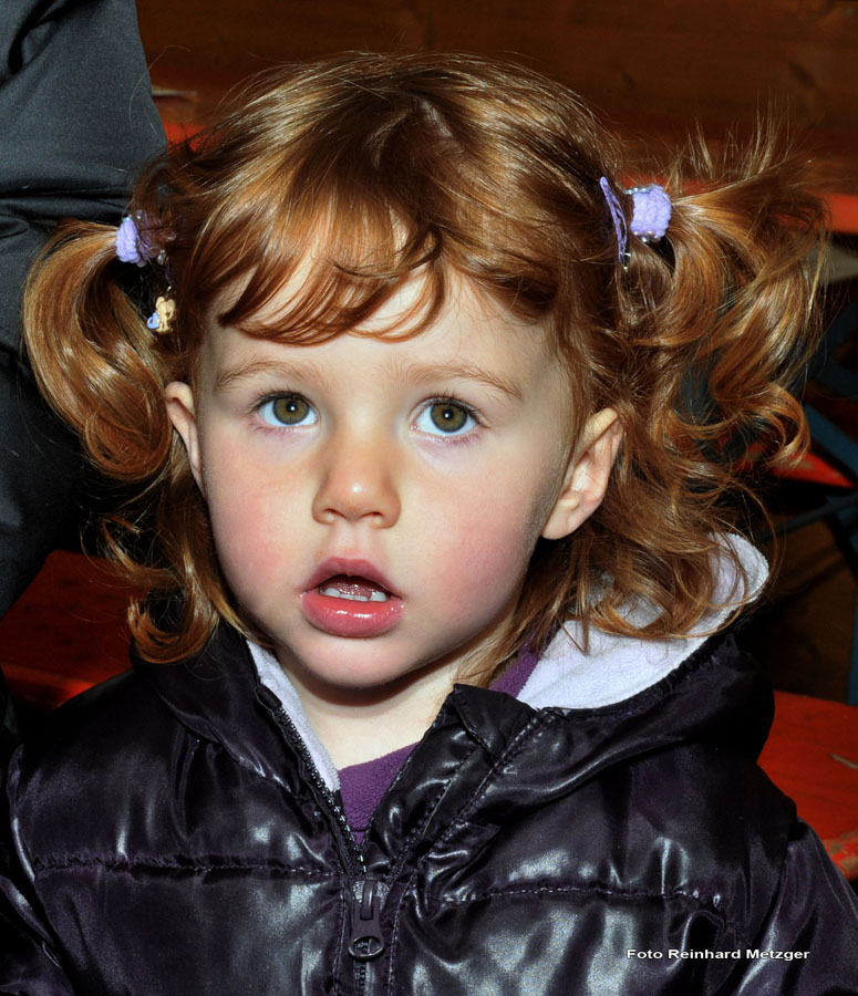 2010-05-16_53_Volksfest_Bulldog+Festzelt